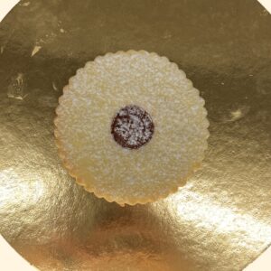 Linzer